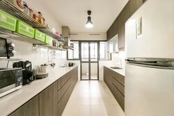 Blk 698C Jurong West Blossom (Jurong West), HDB 4 Rooms #591620621